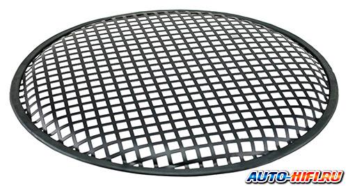 Гриль Aura WGM-0112 Гриль Aura WGM-0112