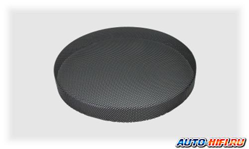 Гриль Aura WGM-4410 Гриль Aura WGM-4410