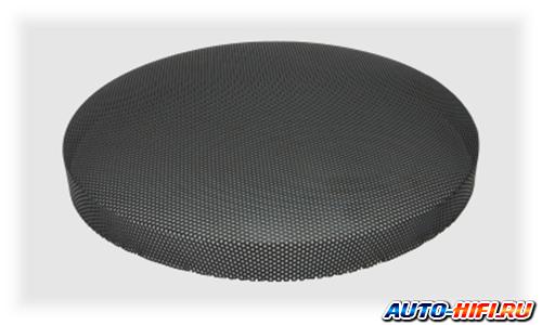 Гриль Aura WGM-4412 Гриль Aura WGM-4412