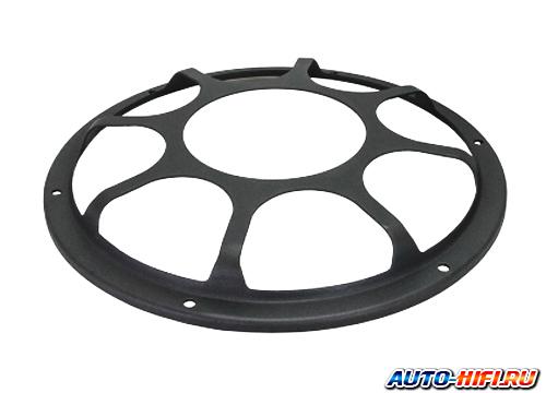 Гриль Aura WGM-5512 Гриль Aura WGM-5512