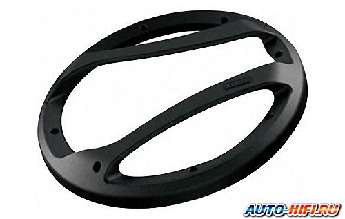 Гриль Audison AV GR10 Гриль Audison AV GR10