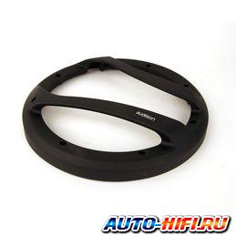 Гриль Audison AV GR12 Гриль Audison AV GR12