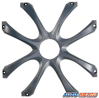 Гриль Kicker GL715 Гриль Kicker GL715
