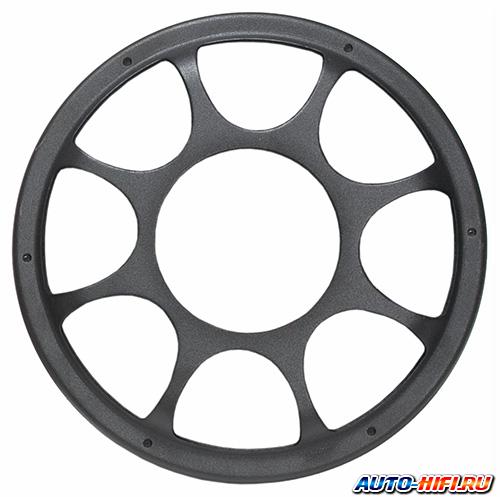 Гриль (защитная решетка) Morel PrimoGrill-10 Гриль (защитная решетка) Morel PrimoGrill-10