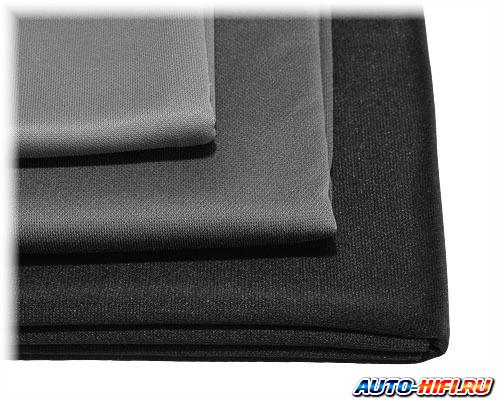 Ткань акустическая DAXX A15DG Ткань акустическая DAXX A15DG