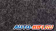 Карпет акустический Karpet Dark Grey Карпет акустический Karpet Dark Grey
