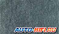 Карпет акустический Karpet Grey Карпет акустический Karpet Grey