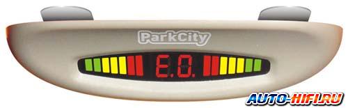 Парковочный радар Parkcity Sydney Парковочный радар Parkcity Sydney