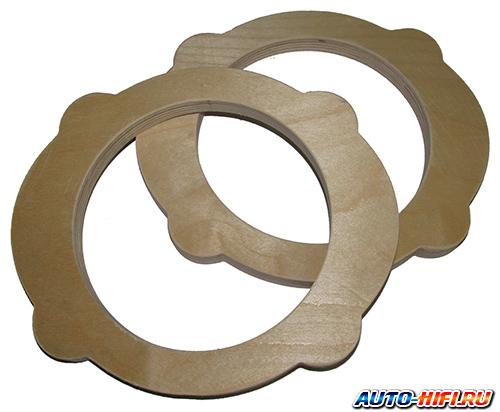 Подиум акустический AHC Oval ears Подиум акустический AHC Oval ears