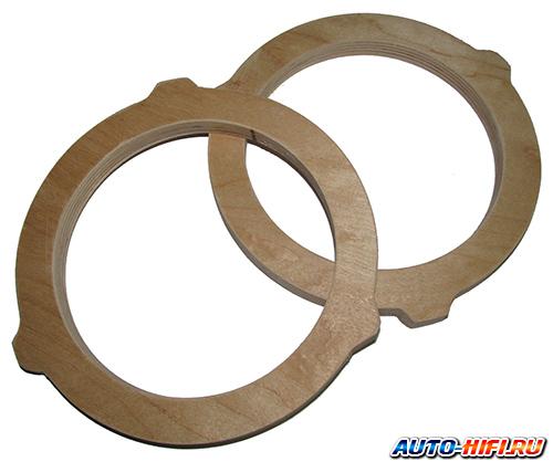 Подиум акустический AHC Ring ears Подиум акустический AHC Ring ears
