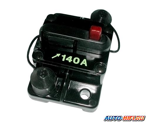 Предохранитель-автомат Art Sound AV 140 Предохранитель-автомат Art Sound AV 140