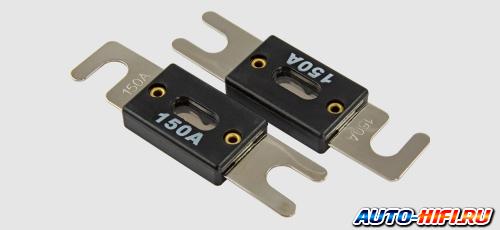 Предохранитель Aura FAL-N151 Предохранитель Aura FAL-N151