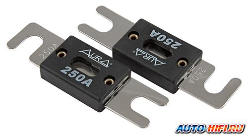 Предохранитель Aura FAL-N251 Предохранитель Aura FAL-N251