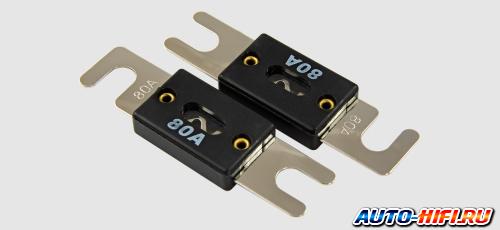 Предохранитель Aura FAL-N81 Предохранитель Aura FAL-N81