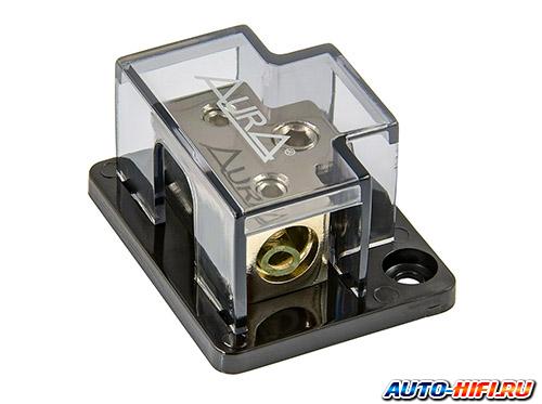 Дистрибьютор питания Aura FHD-124N Дистрибьютор питания Aura FHD-124N
