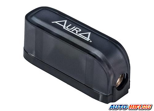 Колба предохранителя Aura FHM-1048 Колба предохранителя Aura FHM-1048