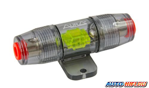 Колба предохранителя Aura FHM-602N Колба предохранителя Aura FHM-602N