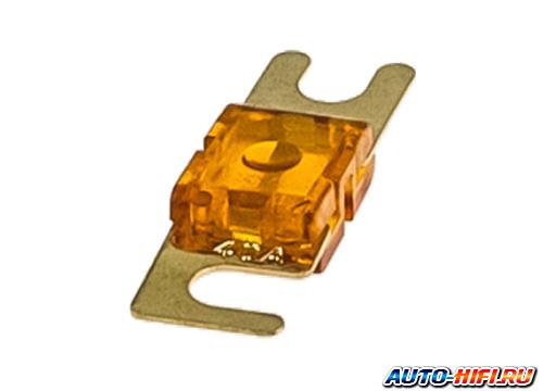 Предохранитель Aura FML-040G Предохранитель Aura FML-040G