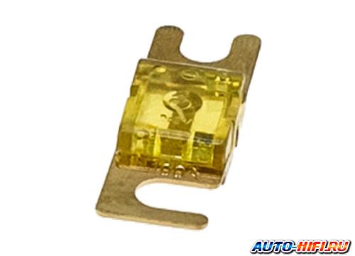 Предохранитель Aura FML-100G Предохранитель Aura FML-100G