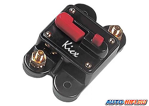 Предохранитель-автомат Kicx CB60A Предохранитель-автомат Kicx CB60A