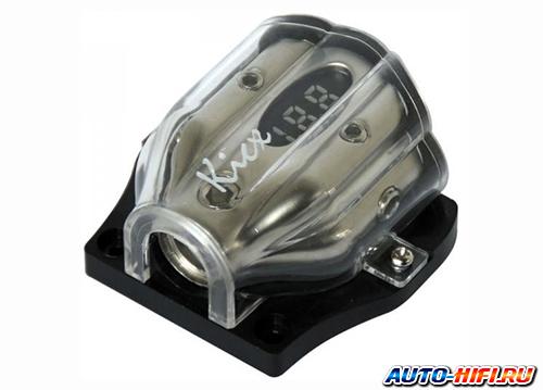 Дистрибьютор питания Kicx DDB1048P Дистрибьютор питания Kicx DDB1048P