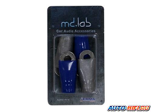 Клемма силовая MDLab MDC-RT0 Клемма силовая MDLab MDC-RT0