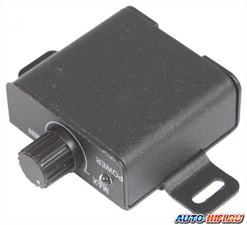 Дистанционный регулятор баса Audio System RTC Дистанционный регулятор баса Audio System RTC