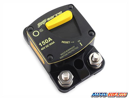 Предохранитель Stinger SCBM150 Предохранитель Stinger SCBM150