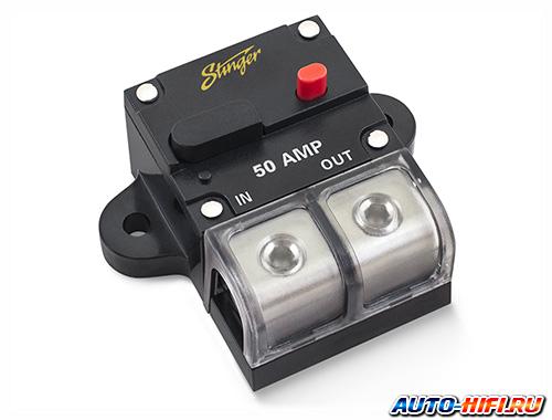 Предохранитель Stinger SGP90501 Предохранитель Stinger SGP90501