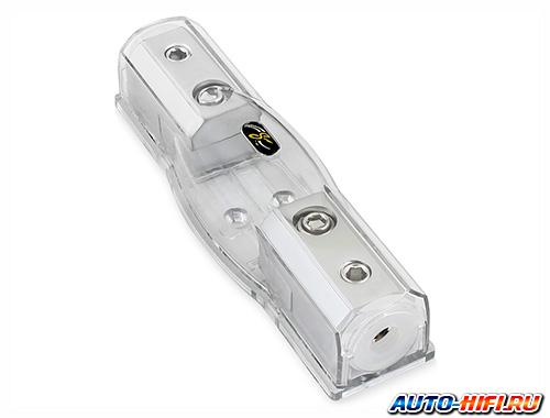 Колба предохранителя Stinger SHD201 Колба предохранителя Stinger SHD201
