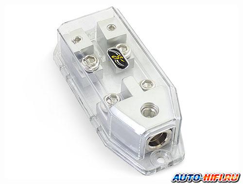 Дистрибьютор питания Stinger SHD820 Дистрибьютор питания Stinger SHD820