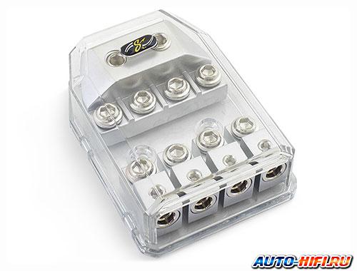 Дистрибьютор питания Stinger SHD821 Дистрибьютор питания Stinger SHD821