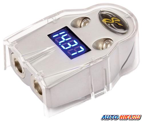 Клемма питания для аккумулятора Stinger SHT301 Клемма питания для аккумулятора Stinger SHT301