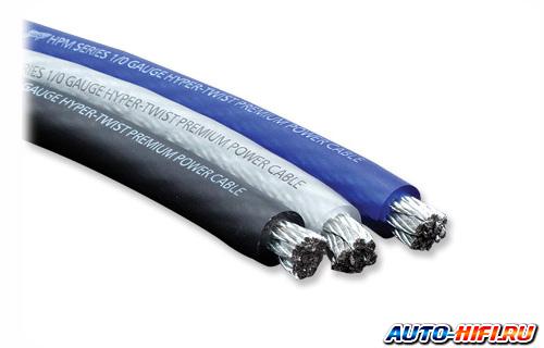 Кабель питания Stinger SHW10 Кабель питания Stinger SHW10