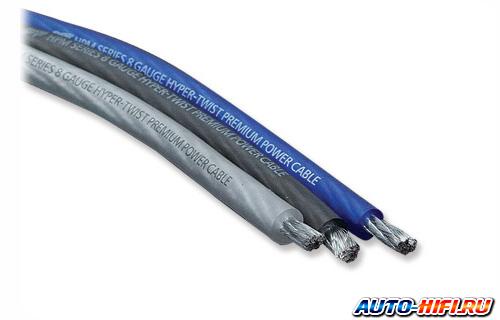 Кабель питания Stinger SHW18 Кабель питания Stinger SHW18