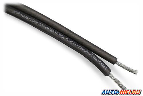 Кабель акустический Stinger SHW510G Кабель акустический Stinger SHW510G