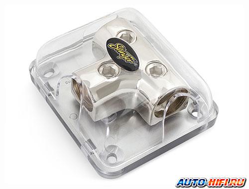 Дистрибьютор питания Stinger SPD512 Дистрибьютор питания Stinger SPD512