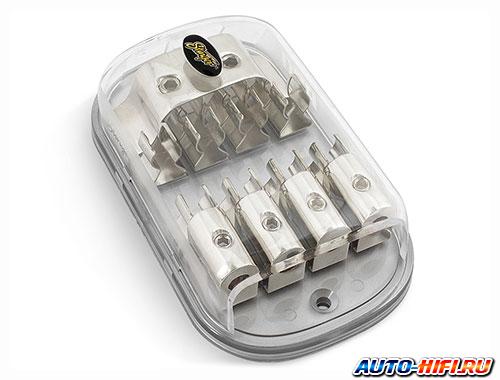 Дистрибьютор питания Stinger SPD5124 Дистрибьютор питания Stinger SPD5124