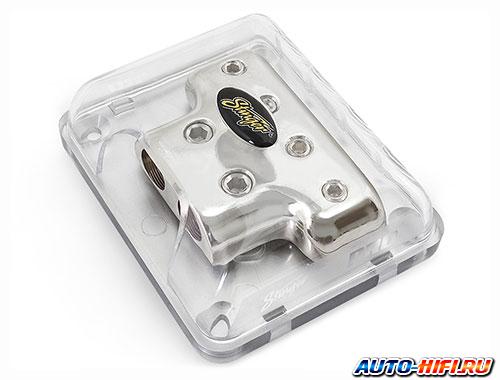 Дистрибьютор питания Stinger SPD513 Дистрибьютор питания Stinger SPD513