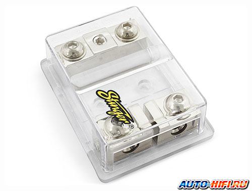 Дистрибьютор питания Stinger SPD5210 Дистрибьютор питания Stinger SPD5210