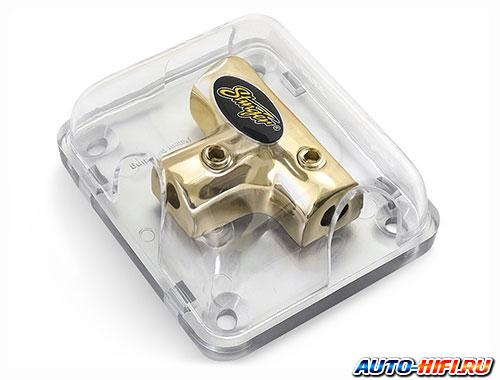 Дистрибьютор питания Stinger SPD810 Дистрибьютор питания Stinger SPD810