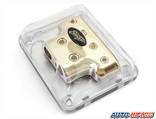 Дистрибьютор питания Stinger SPD813 Дистрибьютор питания Stinger SPD813
