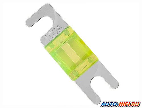 Предохранитель Stinger SPF58100 Предохранитель Stinger SPF58100