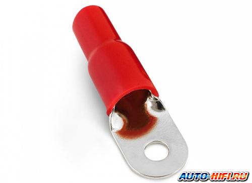 Клемма силовая Stinger SPT5101R Клемма силовая Stinger SPT5101R