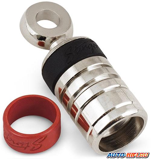 Клемма силовая Stinger SPT520 Клемма силовая Stinger SPT520
