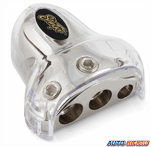 Клемма питания для аккумулятора Stinger SPT53501 Клемма питания для аккумулятора Stinger SPT53501