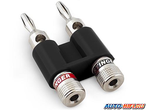 Клемма силовая Stinger SPT5502 Клемма силовая Stinger SPT5502