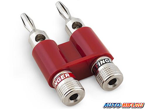 Клемма силовая Stinger SPT5503 Клемма силовая Stinger SPT5503