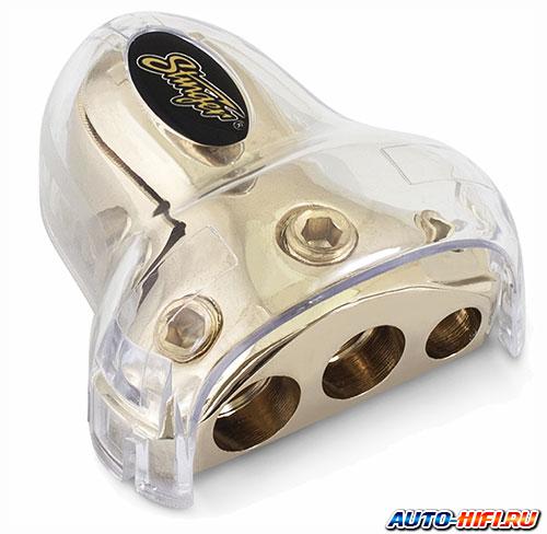 Клемма питания для аккумулятора Stinger SPT83501 Клемма питания для аккумулятора Stinger SPT83501
