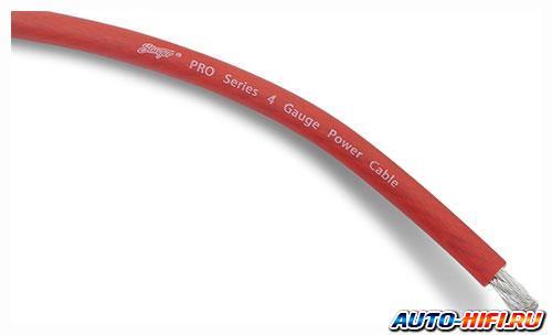 Кабель питания Stinger SPW14TR Кабель питания Stinger SPW14TR